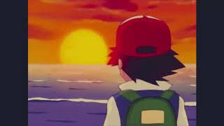 Lil Peep &amp; ILoveMakonnen - Smokin&#39; (Slowed + Reverb)