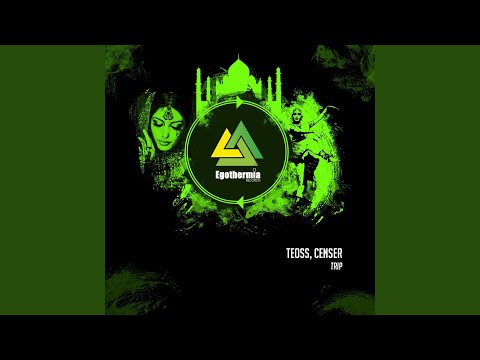 Hours (Original Mix)