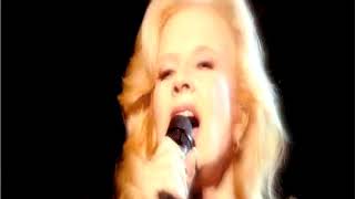 Sylvie Vartan - C'est fatal au Palais des Congrès 2004