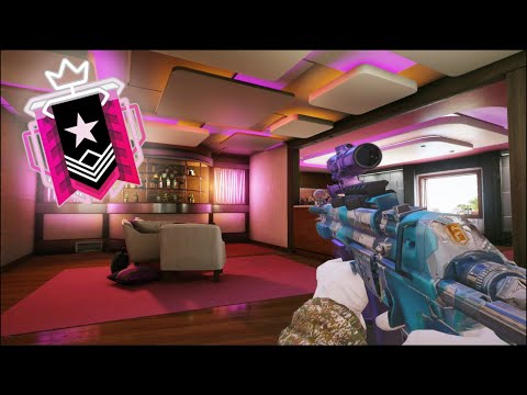 what 10000 hours looks like on siege