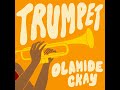 Olamide & CKay - Trumpet (Audio)