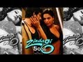 Zindagi 50 50 Poster Veena Malik Makes A Cheesy Effort To Look Sexy