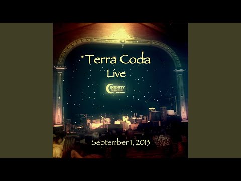 Afro-Cuban Reunion (Live)