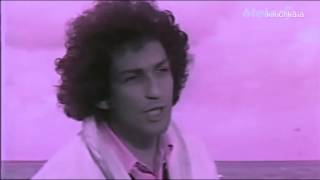 Michel Berger - Ne l'attends plus.