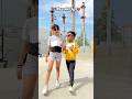 Kya Loge Tum Shortvideo Acting Love Status Shorts Trending Youtubeshorts Nandini091013