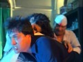 Govinda Brahma Fight Scene