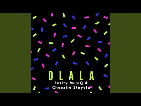 Dlala