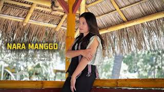 Download lagu OLIVA HELMIN || Lagu Slow Daerah Ende Lio - NARA MANGGO 2026 (OMV) mp3