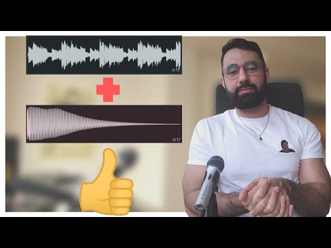 How To Tune 808s To PERFECTLY MATCH Your Loops and Samples | FL Studio Tutorial