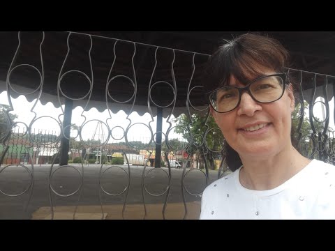 Conheça Jataizinho