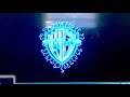 Osmosis Jones DVD