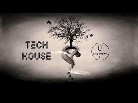 Tech House April 2019 | Mixed by Lyochar