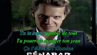 C'est d'l'amour Music Video