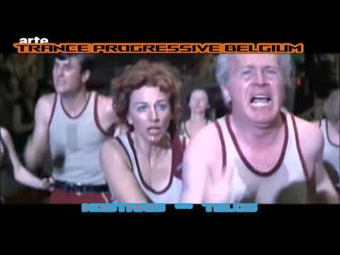 Kostakis   ***   Telos    //Matchy remix//