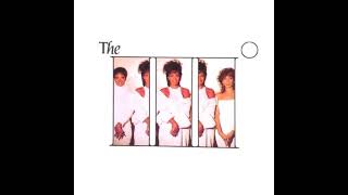 The Three Degrees - The Heaven I Need (Mega Dance Mix) (85) (24-bit Linear PCM Upload)