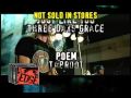 The Edge As Seen On TV MusicSpace Com