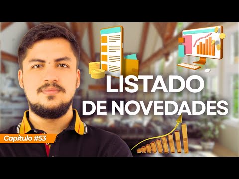 Resolver Novedades Dropshipping: Guía Correcta 2026