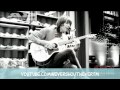 NeverShoutNever - Subliminal Messages [Live ...