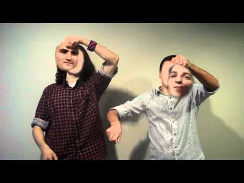 download lagu mp3 mp4 Face Exchange, download mp3 Face Exchange free download, download mp3 Face Exchange