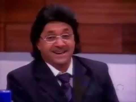 O Infeliz 4 - O Sósio  (Parte 1)