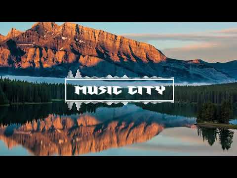 Slow You Down - Park Lane feat. Vincent Vega [Soul]