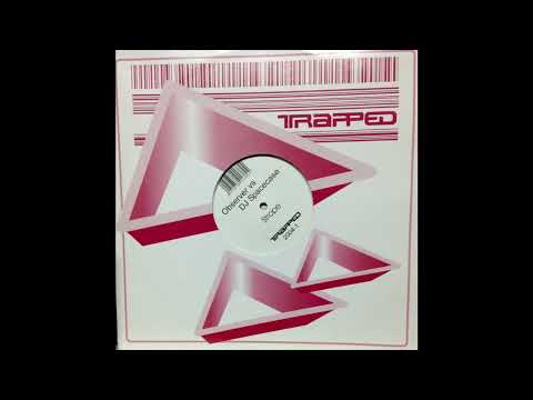 Observer vs. DJ Spacecase - Rock Ma Bitch! (Hard Trance 2004)