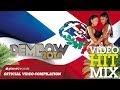DEMBOW HITS 2014 VIDEO HIT MIX ...