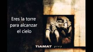 Tiamat - Cain (Subtitulado en español)