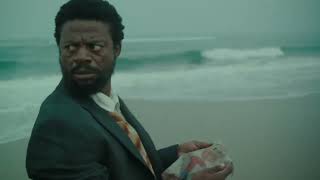 Chicken Licken The awaited return