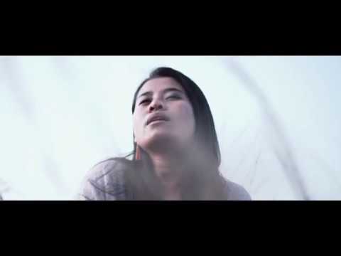 ความงามของความเหงา (The Beauty of Loneliness) - Rasmee Isan Soul Arom [Official Music Video]