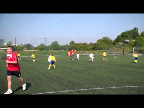 SKJ Teplice - Sparta Brno