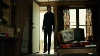 no country for old men