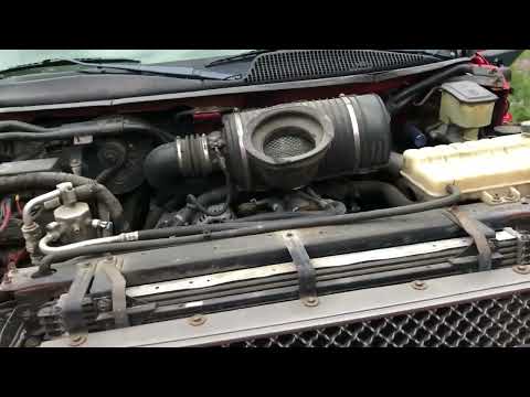 Thumbnail for 2003 CHEVROLET KODIAK C4500 For Sale by Chevrolet Kodiak