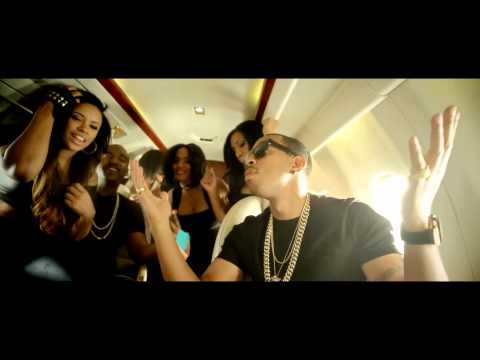 DJ Infamous Ft. Young Jeezy, Ludacris, Juicy J & Yung Berg - Double Cup (2014 Official Music Video)