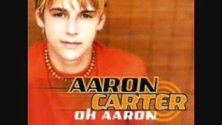 Get Up On Ya Feet.wmv