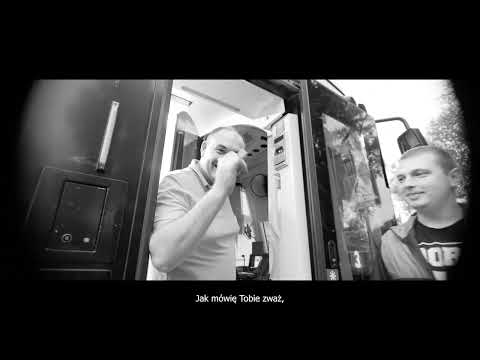 DUDEK P56  FEAT.CZAHA - MAM DZIŚ OCHOTĘ  PROD.DDK/CZAHA 2022 (OFICJALNY KLIP)