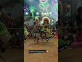 Parameshwari Karakattam Tamil Song Sivan Magan 76