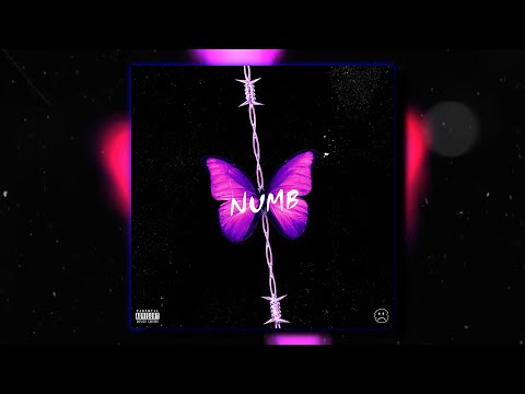 Maverick Miles - Mémoire