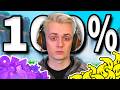 The Video Ends When I 100 Mario Odyssey From Memory