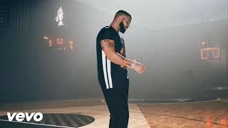Drake - Secrets ft. Chris Brown &amp; Justin Bieber (NEW SONG 2020)