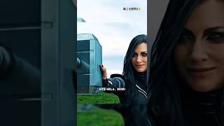 Download lagu 5 ORANG INI PERNAH MENGANGKAT PALU MJOLNIR THOR DENGAN MUDAH‼️KEKUATAN MEREKA SANGAT GILA mp3