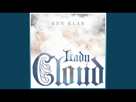 Lady Cloud