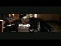 The Dark Knight I Believe Whatever Doesn T Kill You Simply Makes You