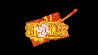 C64 Battle of the Sizzlers. Coming to a telly near you. Which game will deserve the Gold Medal.