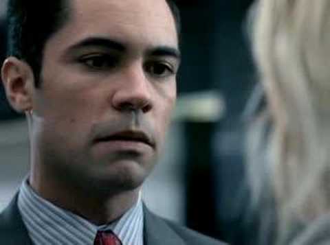 Lilly & Scotty - Music: To Zanarkand