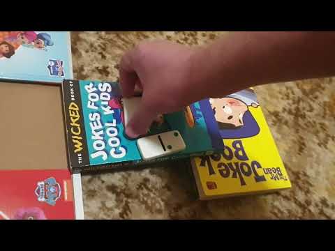 Marble League 2023 S2 Qualifiers - Event 2 - Uphill Drag - Dyls Marble Runs