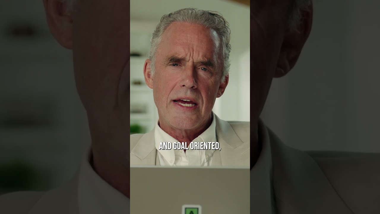 The Massive Problem With DEI