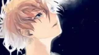 Nightcore-From a distance..
