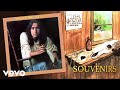 Dan Fogelberg - Souvenirs (Official Audio)