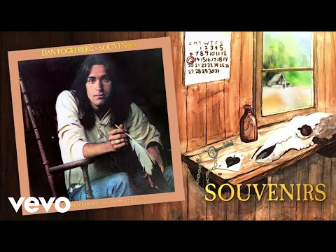 Souvenirs video thumbnail